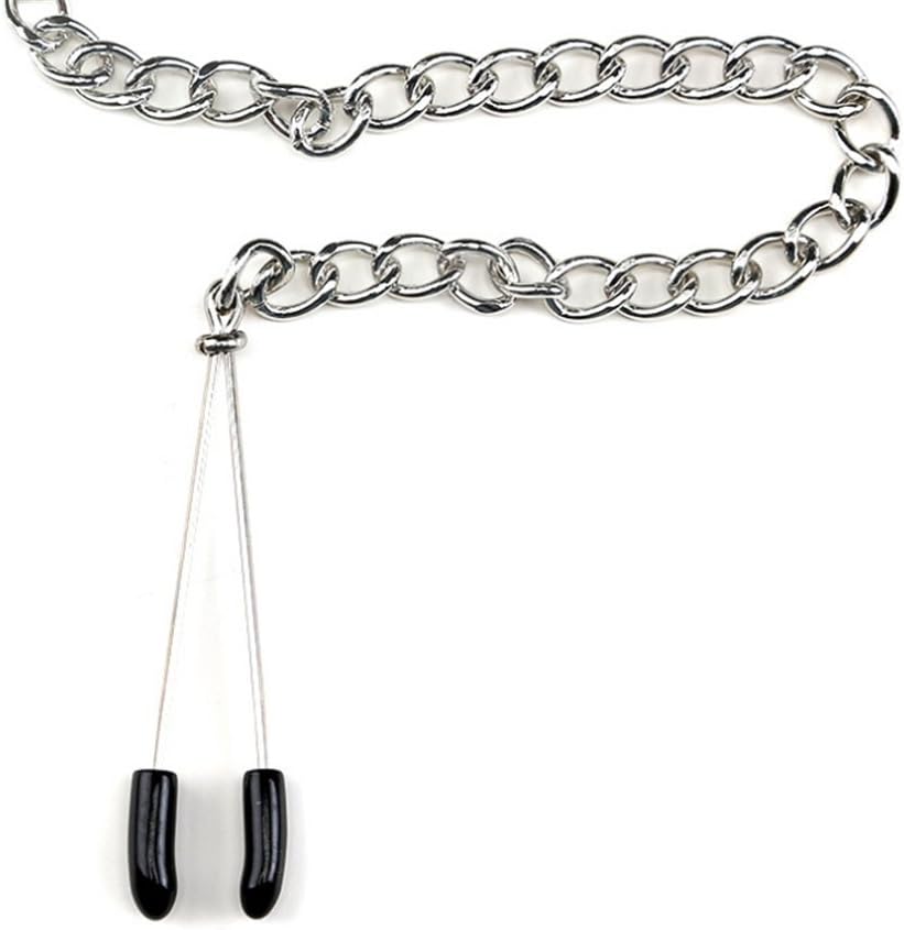 S Ti M Ulator Ni P P Le Lab Ia Clamps Metal Chains B Re ǎ S T Pa Pilla Clips A D Ul T Toys Clamps Hand Tools Ourvagabondstories Com