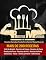 Livro Receitas Maromba Para Definir e Ganhar Massa Muscular: Receitas Maromba (1)
