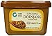 Korean Sunchang Sauce Paste - 500g (Pack of 2) (Doenjang Soybean Paste)