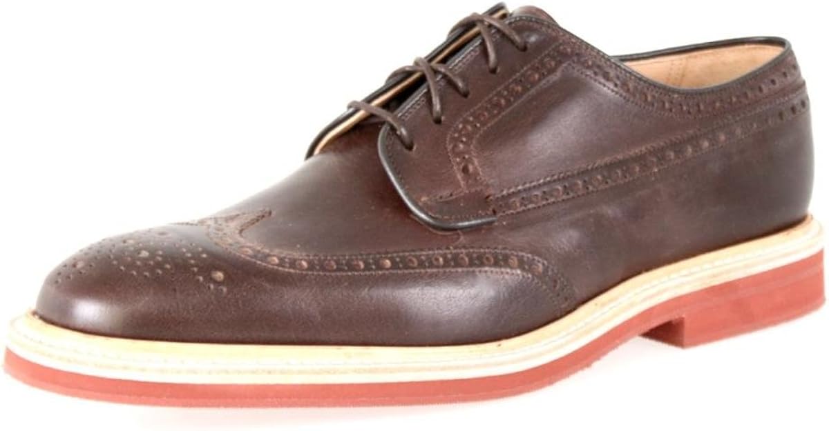 church's men's dress shoes