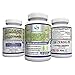 Supreme Potential 100% Pure Forskolin Extract for Natural Weight Loss, Contains ZERO Caffeine, Gluten and GMO - 450mg - 90 Capsules - 90 Day Supply - Manufactured in USA.