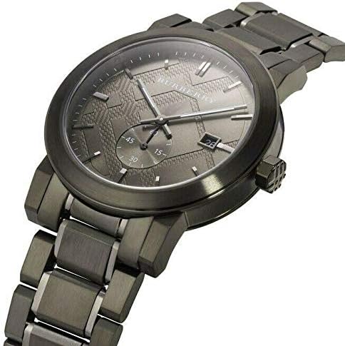 bu9902 burberry watch