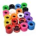 Michelle Queen 59mm Skateboard Wheels Pack of 4