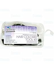 Brittny Hair Colorist Tool Kit