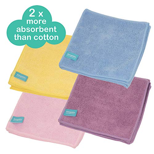 little gubbins wipes