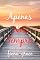 Livro Apenas Nós, Sempre (Endless Harbor — Livro Oito)