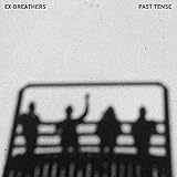 PAST TENSE                                         image