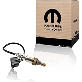 Mopar 05149180AB SENSOR OXYGEN