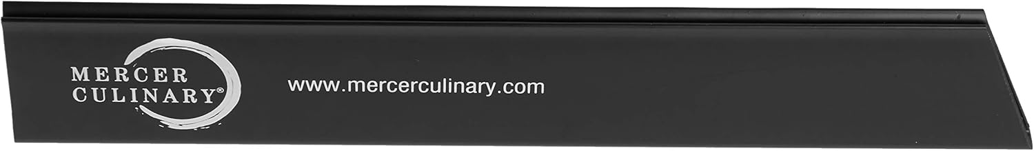 Mercer Culinary Knife Guard, 8 Inch x 2 Inch: Knife Storage Items: Kitchen & Dining