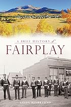 California Apricots: The Lost Orchards of Silicon Valley (American Palate)