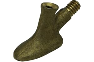 Polyvance Bigfoot Tip