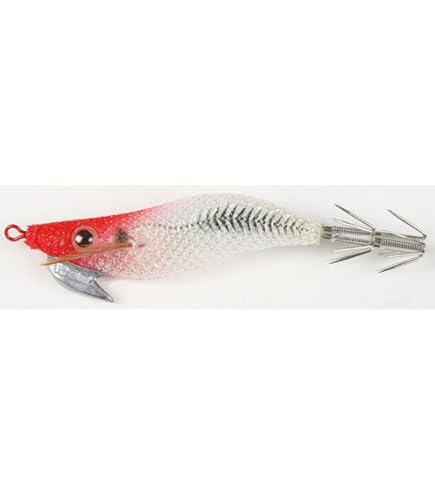 Shimano Sephia Clinch Jet Boost Shallow #3.5 Col. Str Horse Mackerel Uv - Egi Et Totanare