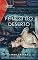 Livro Feitiço do deserto (Harlequin Paixão Livro 165)