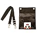Disney Mickey Mouse Cross Body Shoulder Bag Set of 2