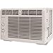 Frigidaire FRA052XT7 5,000-BTU Mini Window Air Conditioner