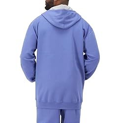 Champion Men's