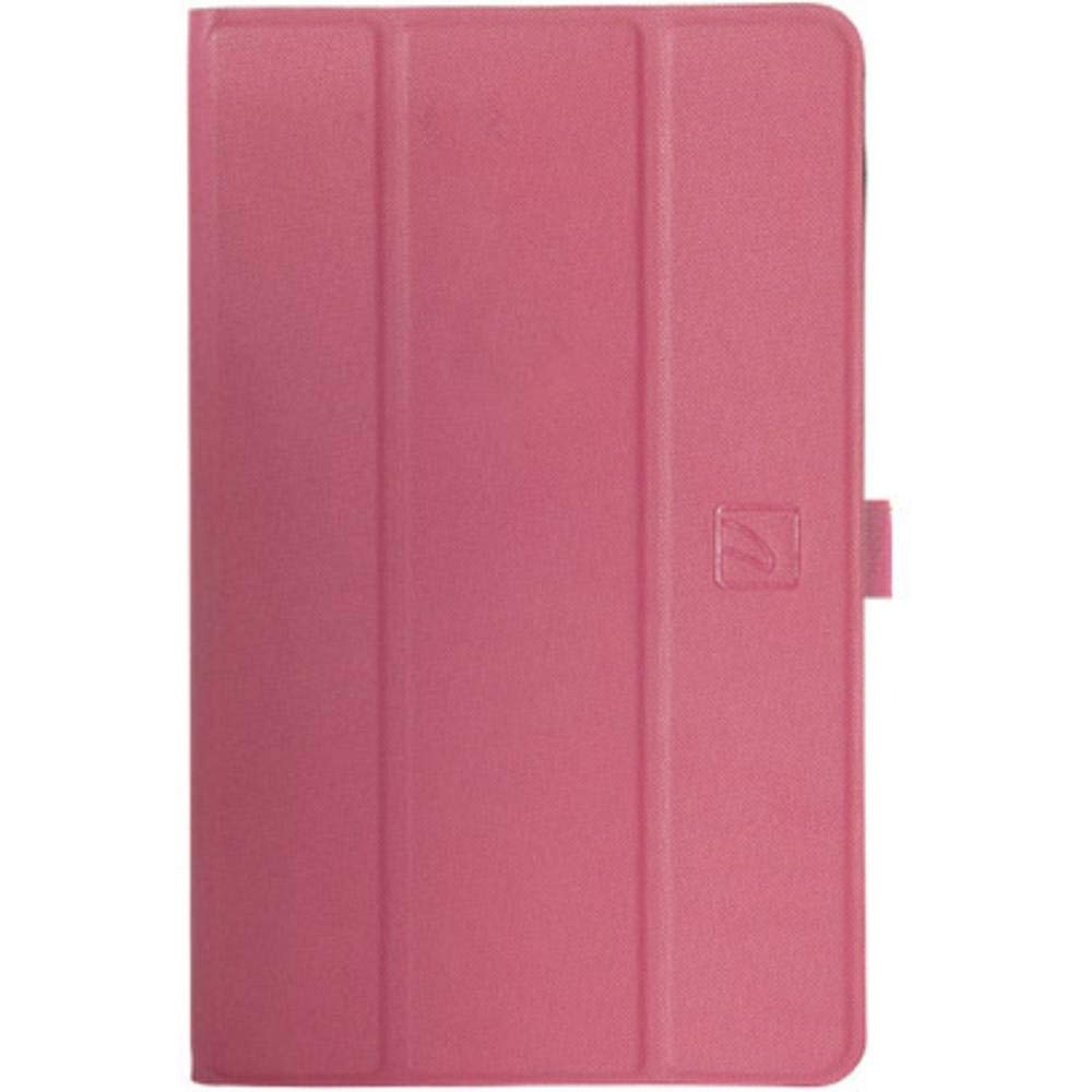Tucano GALA Folio Case for Samsung Galaxy Tab A 10.5 Red
