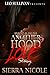 Macio & Jalisa: Another Hood Love Story