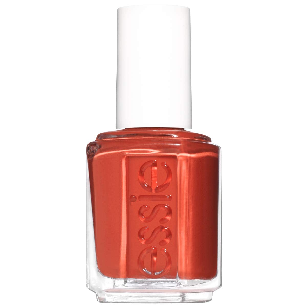 essie Nail Polish Rocky Rose Collection No. 647 yes i canyon, 13.5 ml