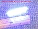 2W Copper 445nm M140 Blue Diode LD Module W/X-Drive & 405-G-2 Glass Lens