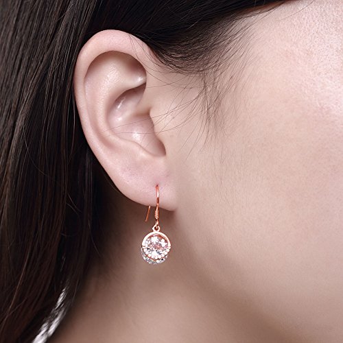 2 Earrings+Classic+Sterling+Silver+Sensitive