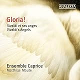 GLORIA                                             image