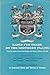 Early Fur Trade on the Northern Plains: Canadian Traders Among the Mandan and Hidatsa Indians, 1738-1818 (American Exploration and Travel Series) by W. Raymond Wood (1985-08-03) by 