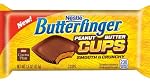 Nestle butterfinger cup ct #2 (028000003555)