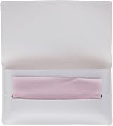 Shiseido Oil-Control Blotting Paper 100 Sheets - Absorbs Shine view 2