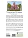 Victorian Houses Coloring Book (Dover American History Coloring Books)