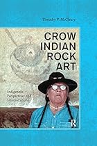 Museum Careers: A Practical Guide for Students and Novices