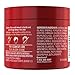Old Spice Pomade, 2.64 oz. – Hair Styling for Men