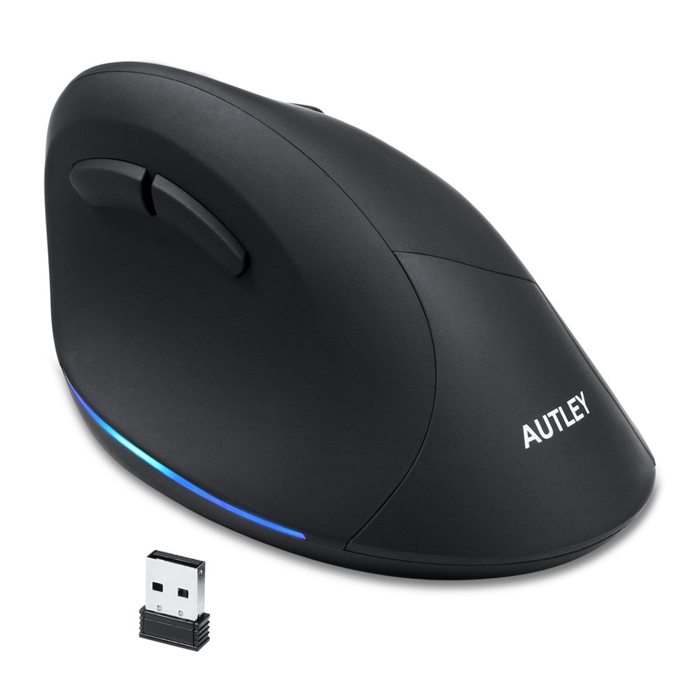 Mouse on click. Wireless mouse 1600dpi. ergonomic silent mouse. эргономичная мышь logitech. 2.4g wireless mouse usb ergonomic design the next generation sensor.