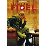 Looking for Fidel