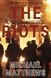 The Riots: The police fight for the streets during the UK's deadly 2011 riots
