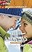 Winter's Kiss (In Shady Grove)