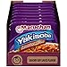 Maruchan Yakisoba Savory Soy Sauce Flavor, 4.05 Oz, Pack of 8
