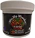 Humboldt Nutrients HNBUP200 2-Ounce Humboldt Big Up Powder 0-33-23 Bloom Booster