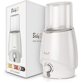 farma medic bottle warmer