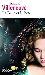 La  Belle et la Bête