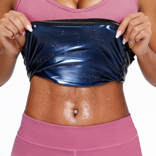 Amazon.com : ValentinA Hot Thermo Sweat Neoprene Shapers Slimming