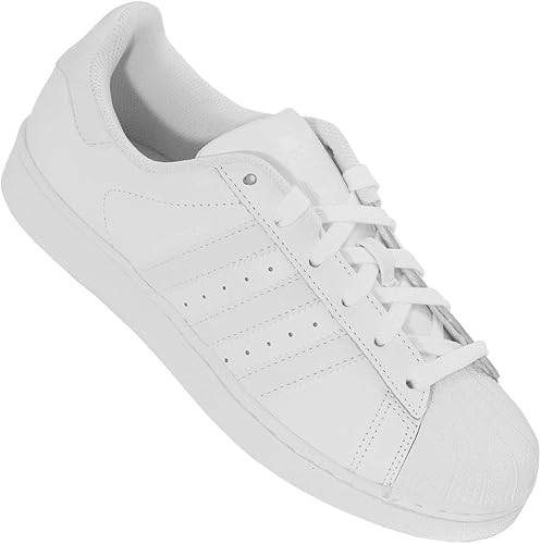 amazon tennis adidas