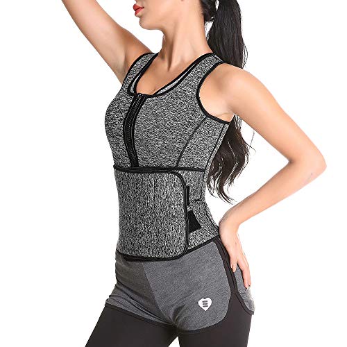 image for Jumberri Shapewear Valentine's Best Gifts!!! Jumberri Women Plus Size 