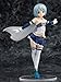 Good Smile Puella Magi Madoka Magica: Sayaka Miki PVC Figure