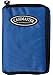 Casemaster Select 3 Dart Nylon Storage/Travel Case