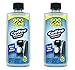 Goo Gone Coffee Maker Cleaner, 8 Ounce (2-Pack)