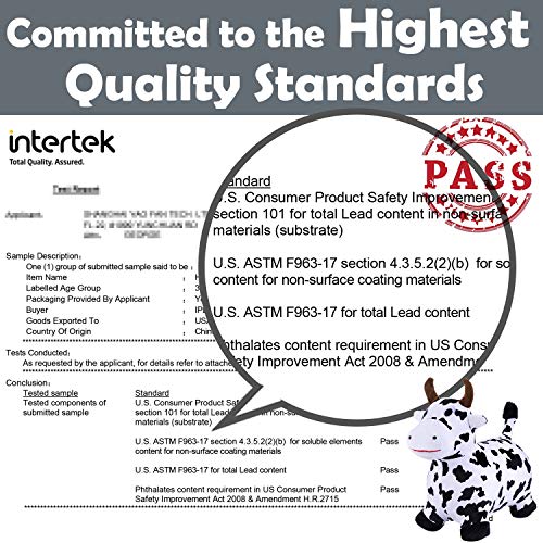 5 Hopping+Outdoors+Inflatable+Activities+Kids%25C3%2582+Toddlers