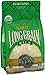Lundberg White Rice, Regenerative Organic Certified, 6-Pack – Non-Sticky, Aromatic Long Grain Rice, Responsibly Grown in California, 32 Oz Ea