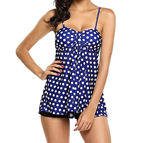 image for Jiayit Women Bikini Two Pieces Bathing Suit for Women Bikini, Jiayit W