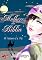 Livro Mulheres da Bíblia: O Amor e a Fé